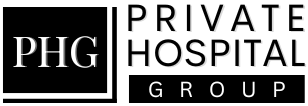 Private Hospital Group